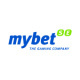 mybet Holding SE