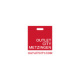 OUTLETCITY METZINGEN GmbH