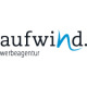 werbeagentur aufwind GmbH