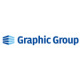 Graphic Group Mensch & Medien GmbH
