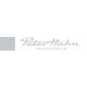 PETER HAHN GmbH