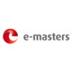 e-masters GmbH & Co. KG