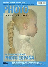 Photo International