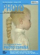 Photo International