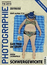 Photographie