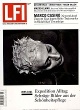 Leica Fotografie international