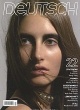 Deutsch Magazine
