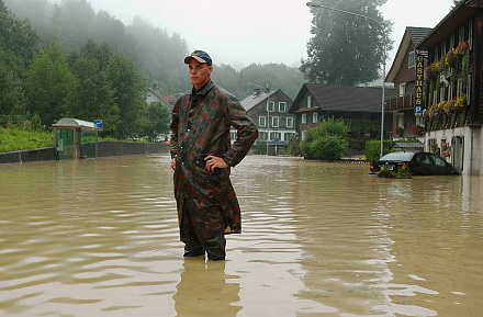 10. Schweizer Pressefoto Award, „Schweiz Aktuell“