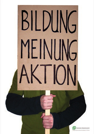 2. Preis: „Bewegung“