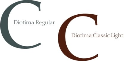 Diotima