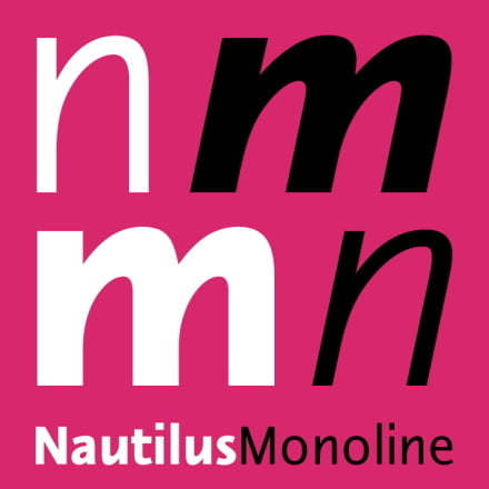 Nautilus Monoline