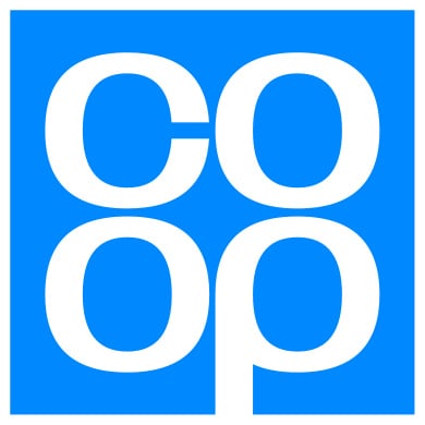 Coop-Logo