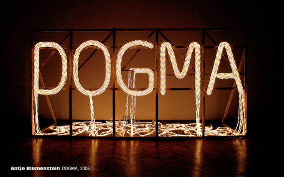 „Dogma“, 2006