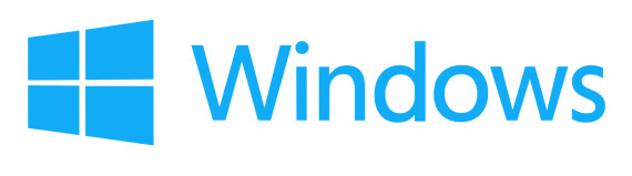 Neues „Windows“-Logo