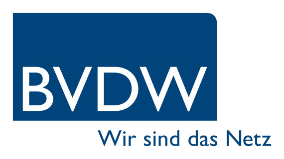 BVDW (Logo)