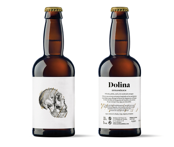 „Dolina“