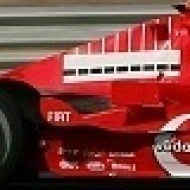 &quot;Halbes&quot; Marlboro-Logo in der Formel 1