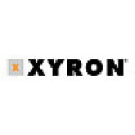 Xyron-Logo