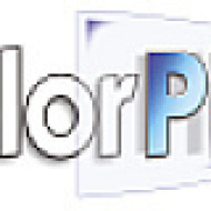 Color-Plus-Logo