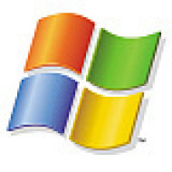 Microsoft Windows-Logo