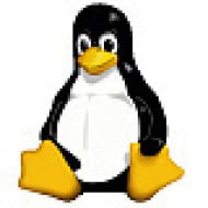 Der Linux-Pinguin