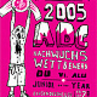 ADC Nachwuchswettbewerb