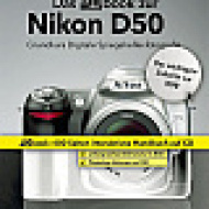 dbook Nikon D50