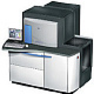 HP Indigo Press 1050