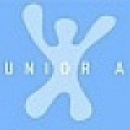 GWA Junior Agency (Logo)