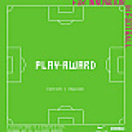 Play Award 2006