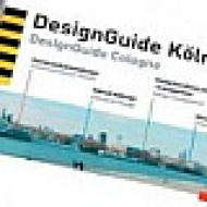 DesignGuide Köln