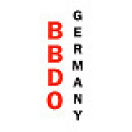 BBDO Germany (Logo)