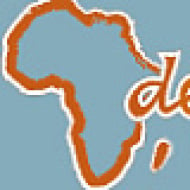 Design for Africa