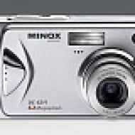 MINOX DC 6211