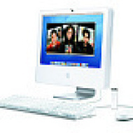 Apple iMac