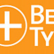 Berliner Type (Logo)