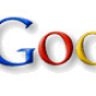 Google (Logo)