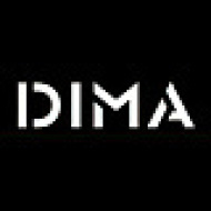 Dima (Logo)