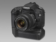 Canon EOS 30D