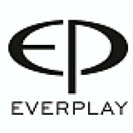 „Everplay“ (Logo)