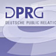 Deutsche Public Relations Gesellschaft e.V. (Logo)