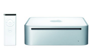 Mac mini mit Intel Core Duo