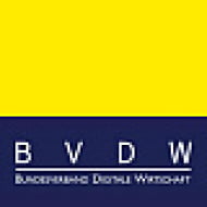 Bundesverband Digitale Wirtschaft BVDW
