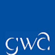 GWA – Gesamtverband Kommunikationsagenturen (Logo)