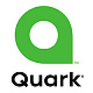Quark, Inc. (Logo)
