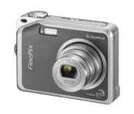 Fuji FinePix V10