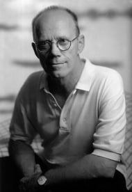 Erik Spiekermann