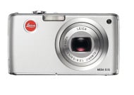 Leica C-LUX 1