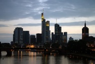 Frankfurt am Main