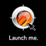 Quark „Launch Me“